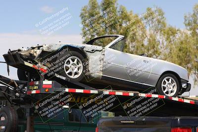 media/Sep-27-2025-24 Hours of Lemons (Sat) [[04fd3ac4ac]]/Around the Pits/